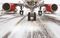 Combining excellent efficiency with high environmental compatibility