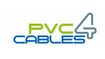 Logo of PVC4Cables