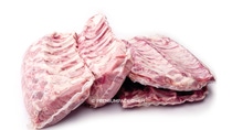 Sustainable fresh produce packaging Sustainable fresh produce packaging