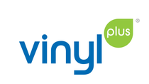 Logo of VinylPlus Europe