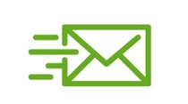 Email-logo Email-logo
