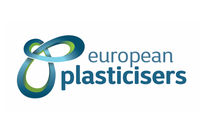 Logo of European Plasticisers