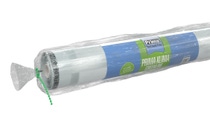 Roof underfelt membrane by Prima Roof underfelt membrane by Prima