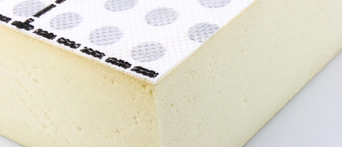 Roof insulation; Shutterstock ID 257988476; Jobnummer: 022003; Projekt: BASF Website; Endkunde: BASF SE , CM/K Daniela Rechenberger; Sonstiges: BASF SE, ESI/K Matthias Baque