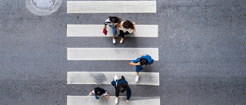 Acrylic Monomers from BASF Part of our life. Part of your success.