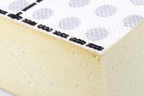 Roof insulation; Shutterstock ID 257988476; Jobnummer: 022003; Projekt: BASF Website; Endkunde: BASF SE , CM/K Daniela Rechenberger; Sonstiges: BASF SE, ESI/K Matthias Baque