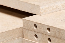 Details carpenter for furniture, MDF close-up; Shutterstock ID 382280155; Jobnummer: 022003; Projekt: BASF Website; Endkunde: BASF SE , CM/K Daniela Rechenberger; Sonstiges: BASF SE, ESI/K Matthias Baque