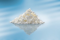 Caprolactam Flakes Caprolactam Flakes