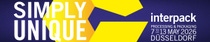 interpack banner 2026 EN