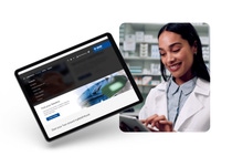myBASFWorld