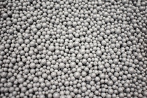 The energystore+ range comes with a dramatically reduced product carbon footprint The energystore+ range comes with a dramatically reduced product carbon footprint