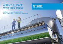 Additivo AdBlue Basf - BASF BASF in vendita su Bep's